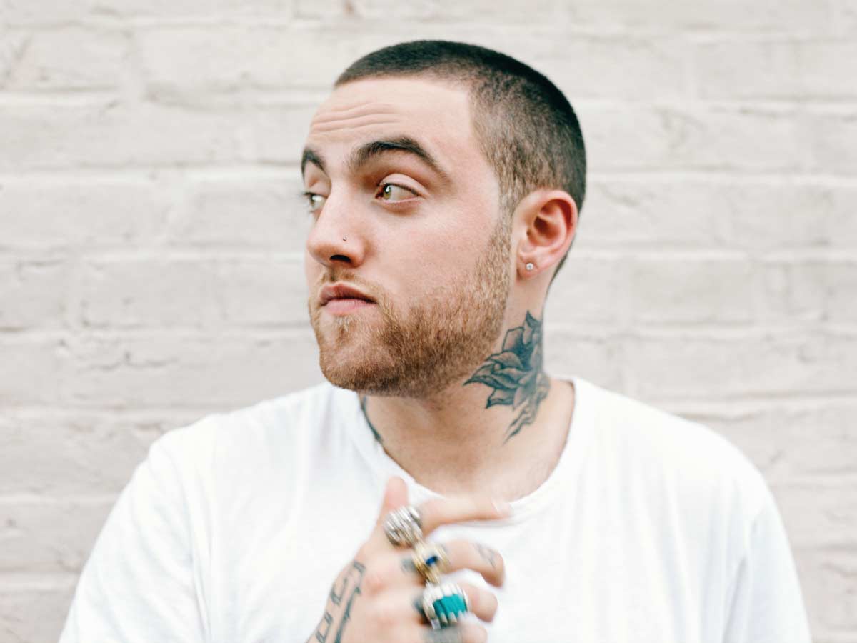 mac miller balloonerism