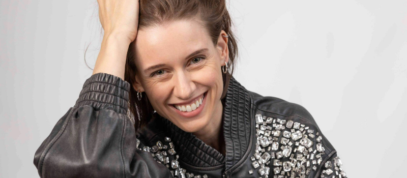 manuela velles promo