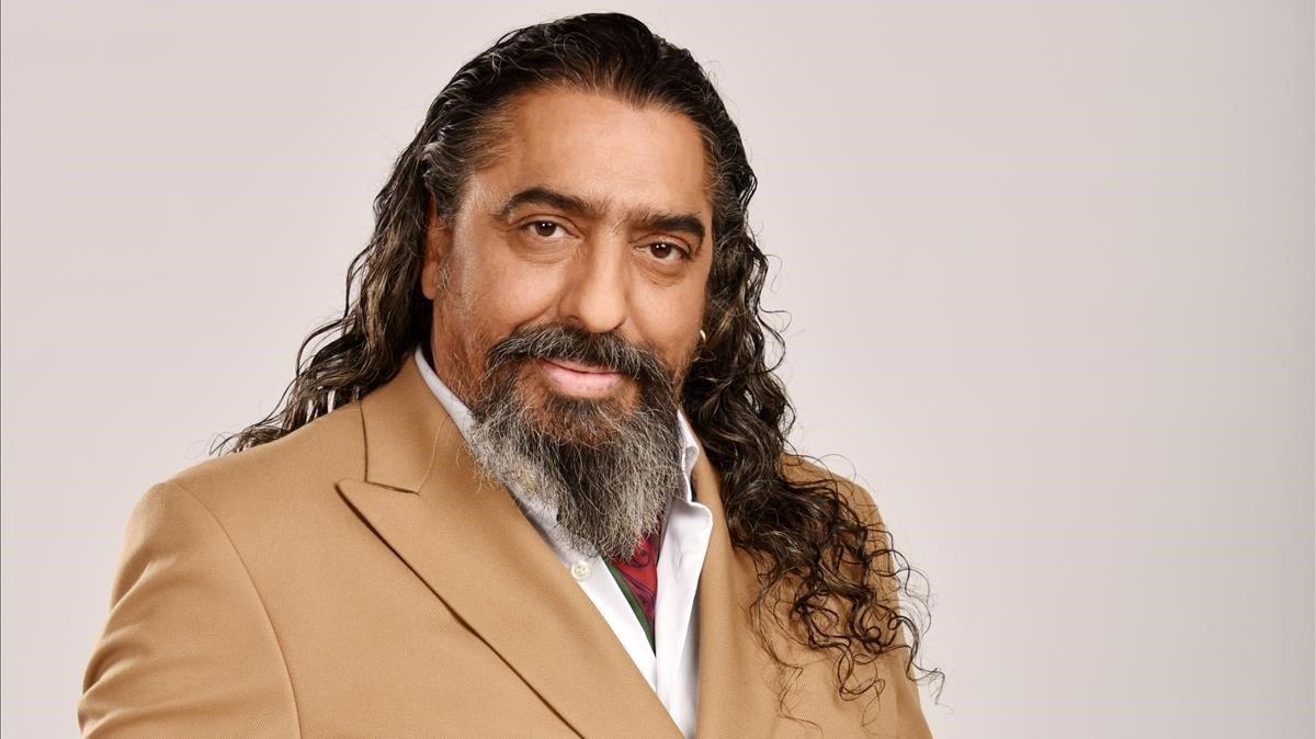 Estos son los mejores cantaores españoles