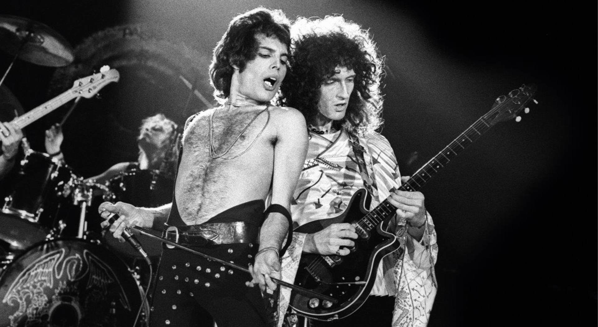 mejores colaboraciones musicales