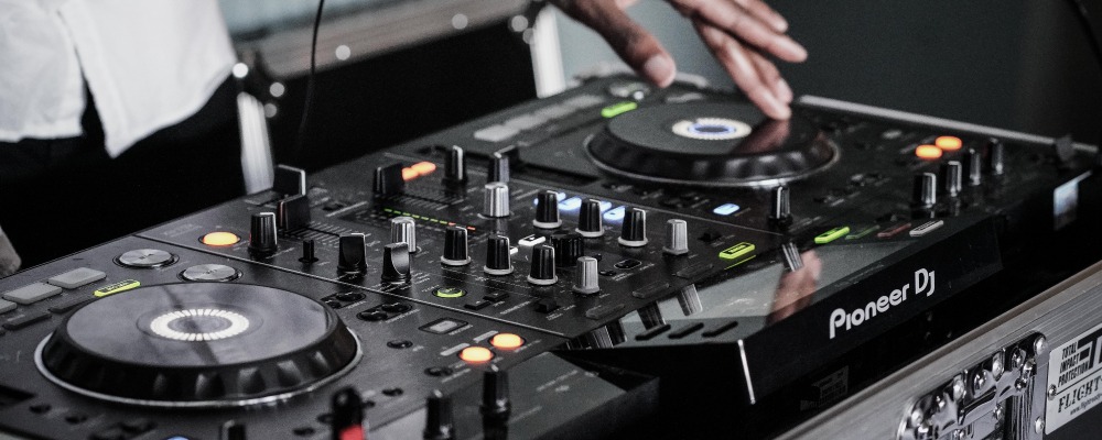 mejores djs españa