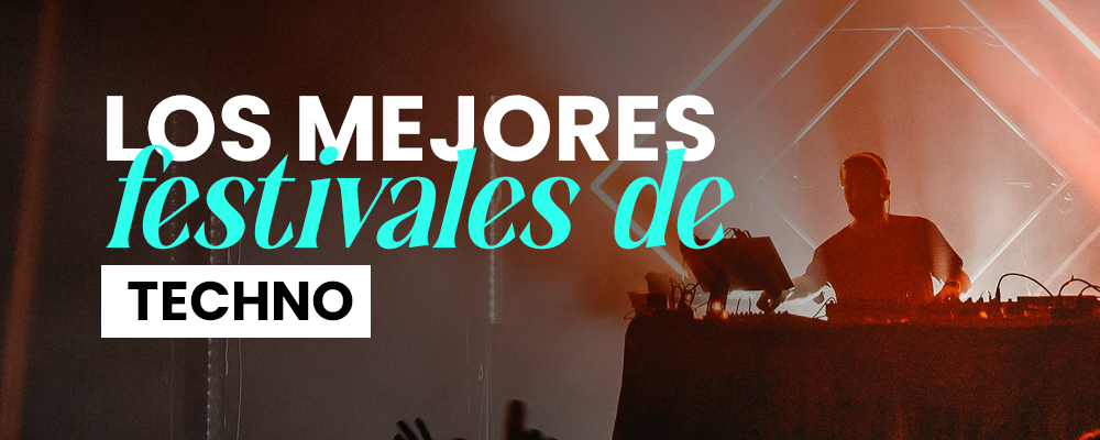 mejores-festivales-techno-espana-2026