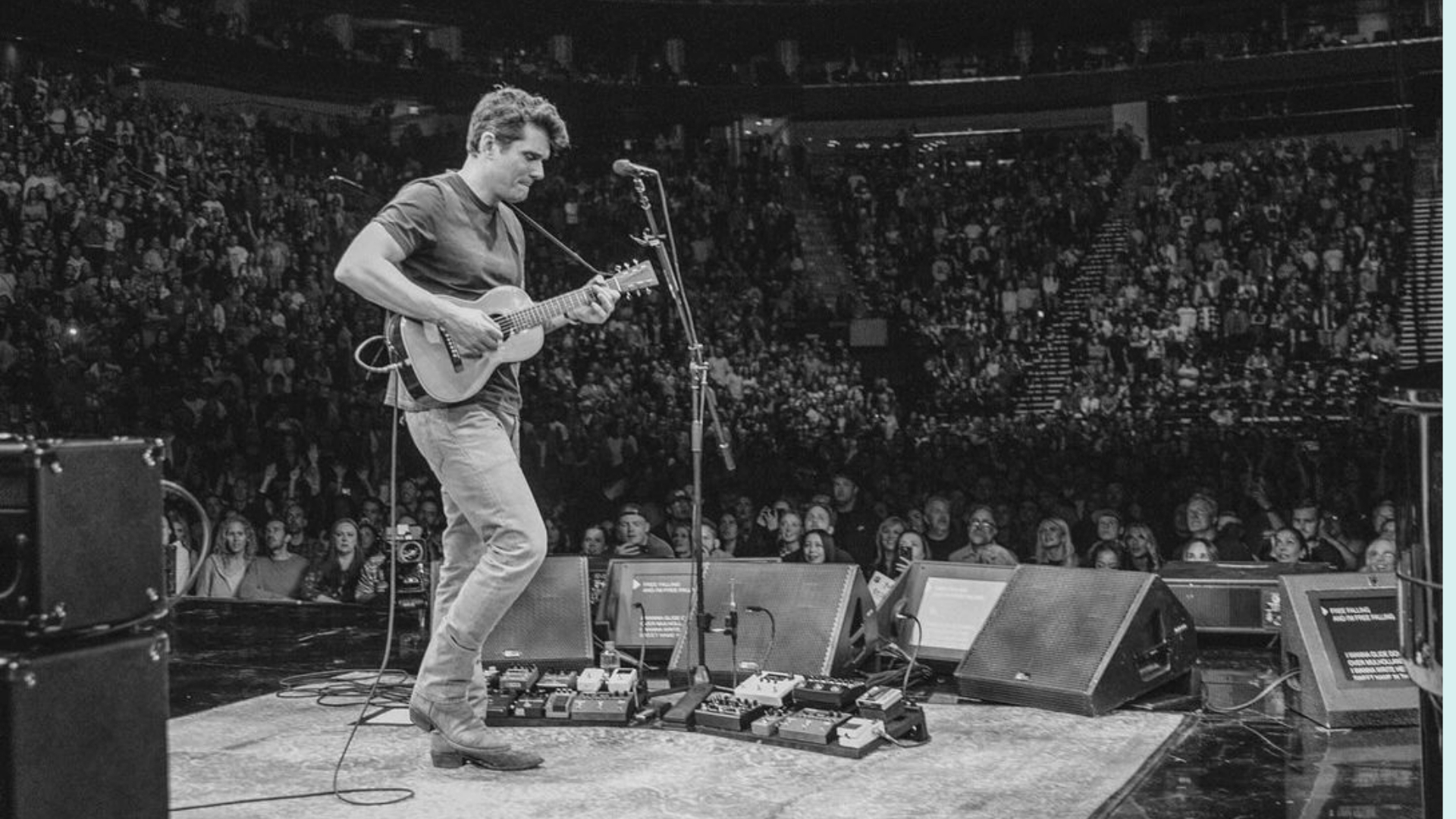 mejores guitarristas