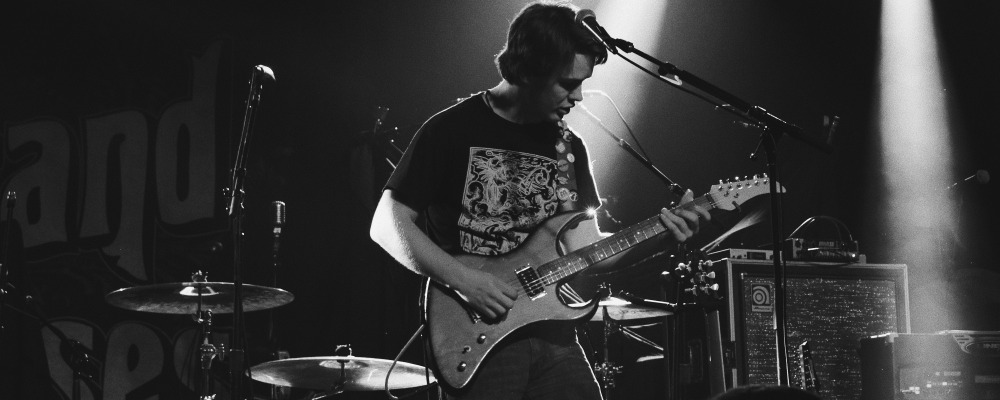 mejores solos de guitarra