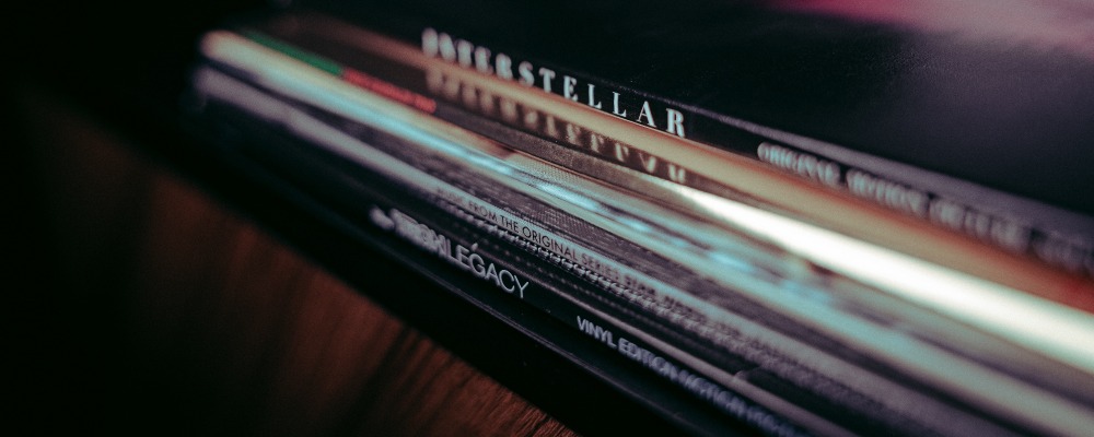 musica diegetica y extradiegetica