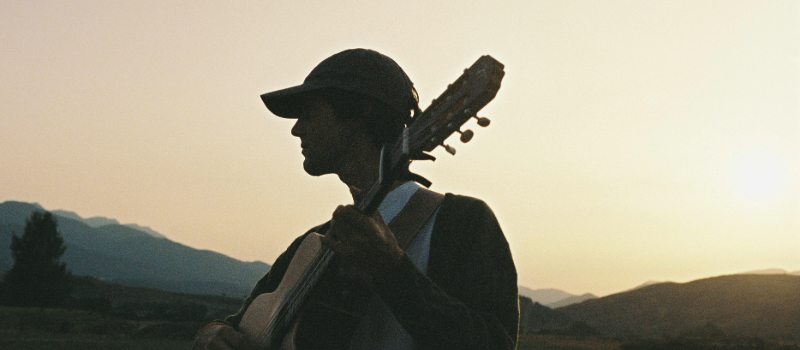 musica en catalan