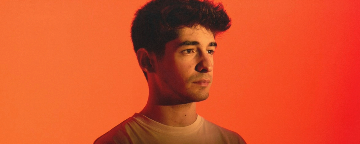 necko vidal