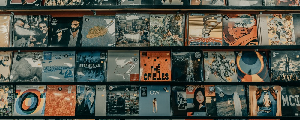 orden canciones disco