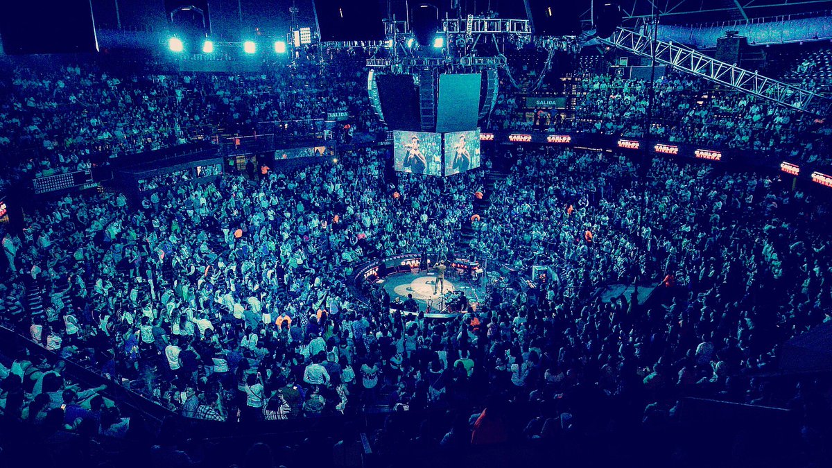 palenque mexico musica