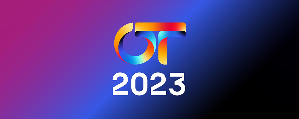 Operación Triunfo 2023: música, letras, canciones, discos