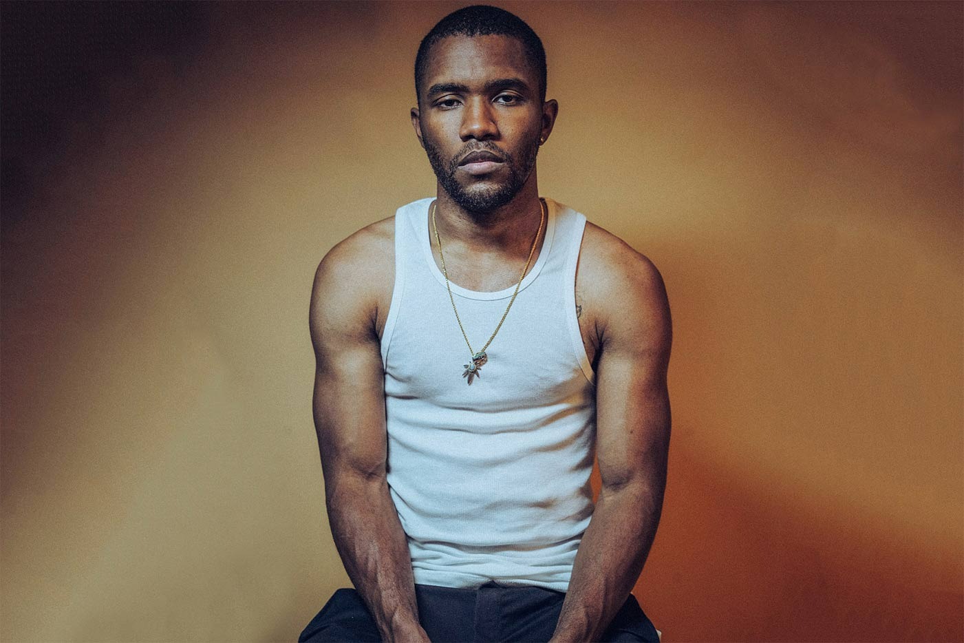 pelicula frank ocean