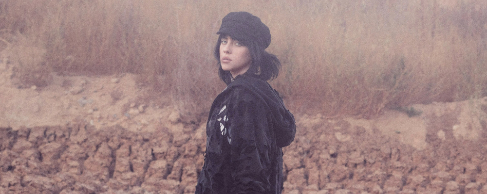 peliculas sobre musicos