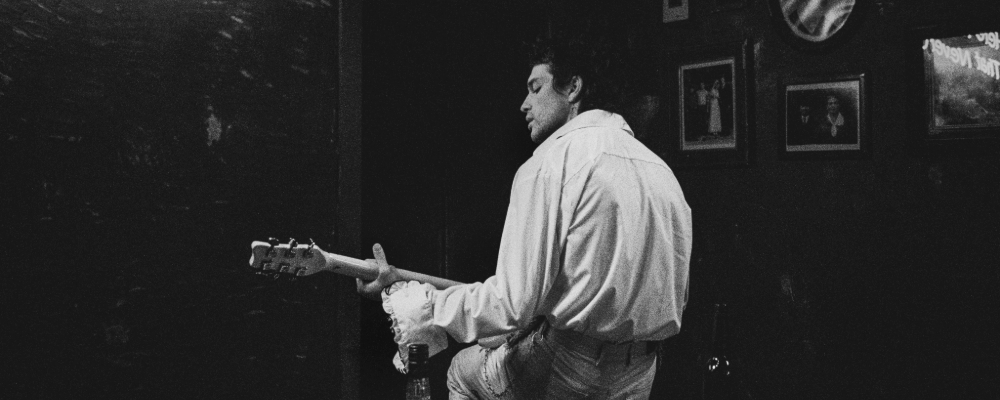 perfil artista wegow