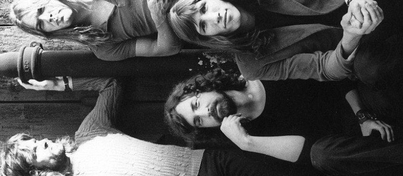 pink floyd vende sus derechos