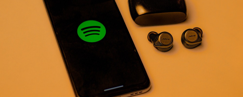 precio planes spotify