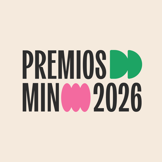 premios-min-2026-nominados-gala-cordoba premios-min-2026-nominados-gala-cordoba