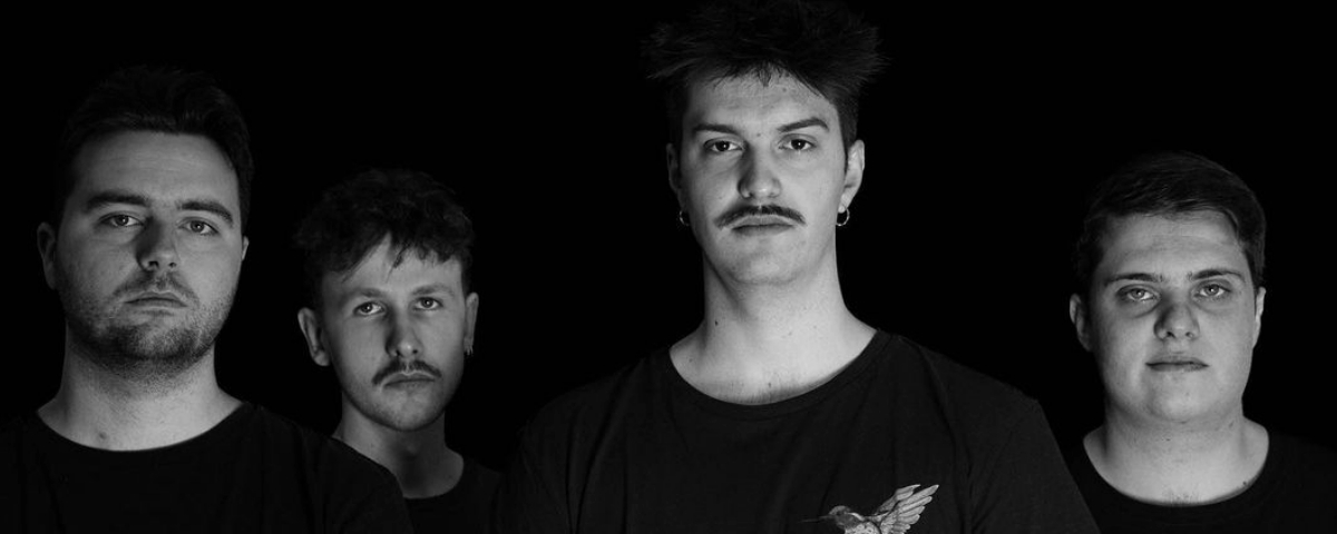 querido banda andres ferreiro