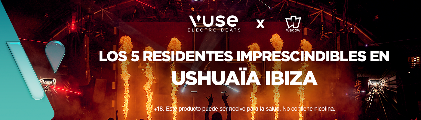 residentes usuhaia ibiza cabecera
