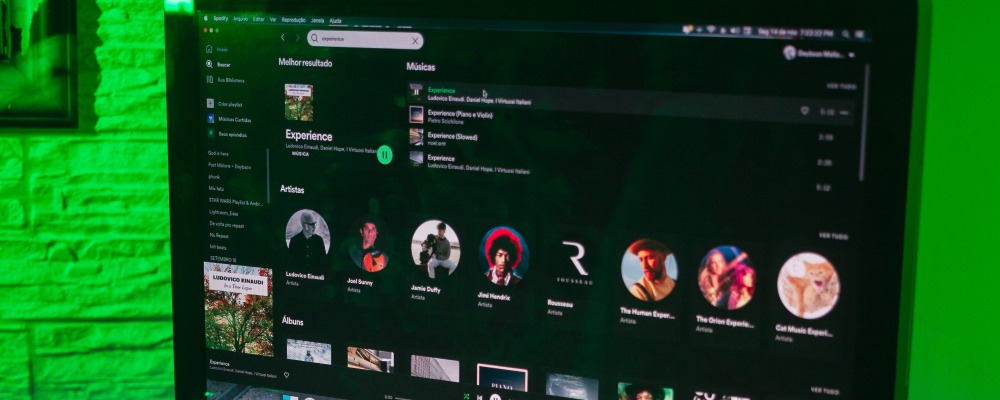 royalties calculator