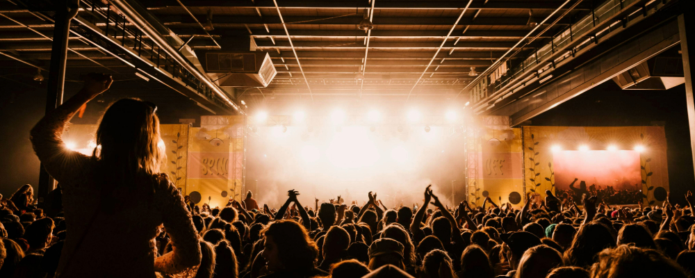 salas concierto andalucia