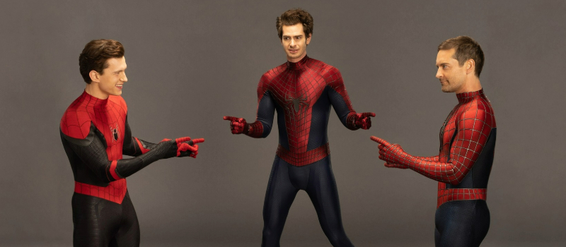 spiderman 4 banda sonora