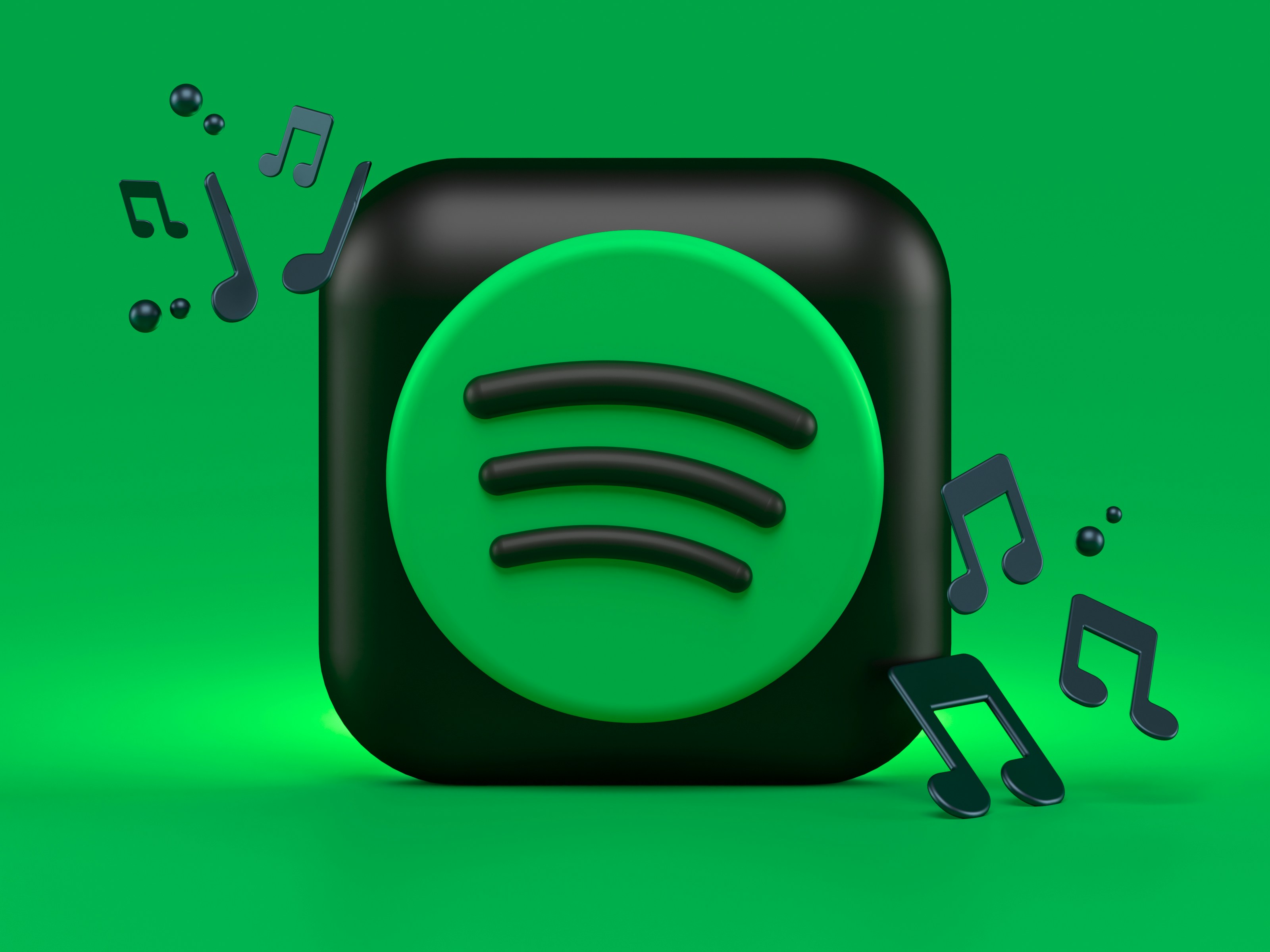 spotify supremium