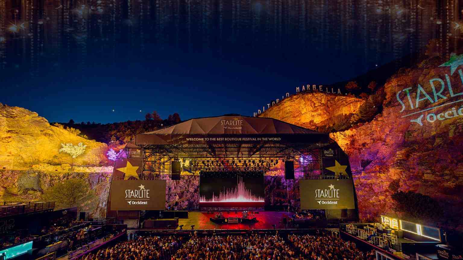 cartel-starlite-occident-2026-marbella