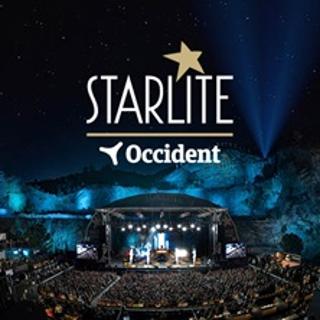 Starlite-Occident-2026-Marbella cartel-starlite-occident-2026-marbella
