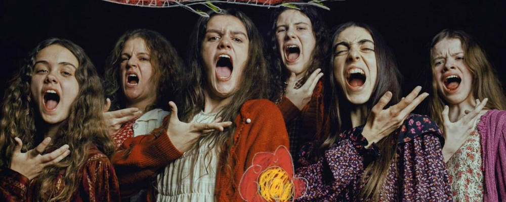 stella maris grupo amaia