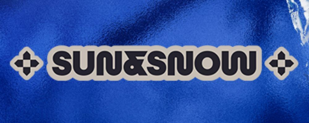 Sun & Snow Festival