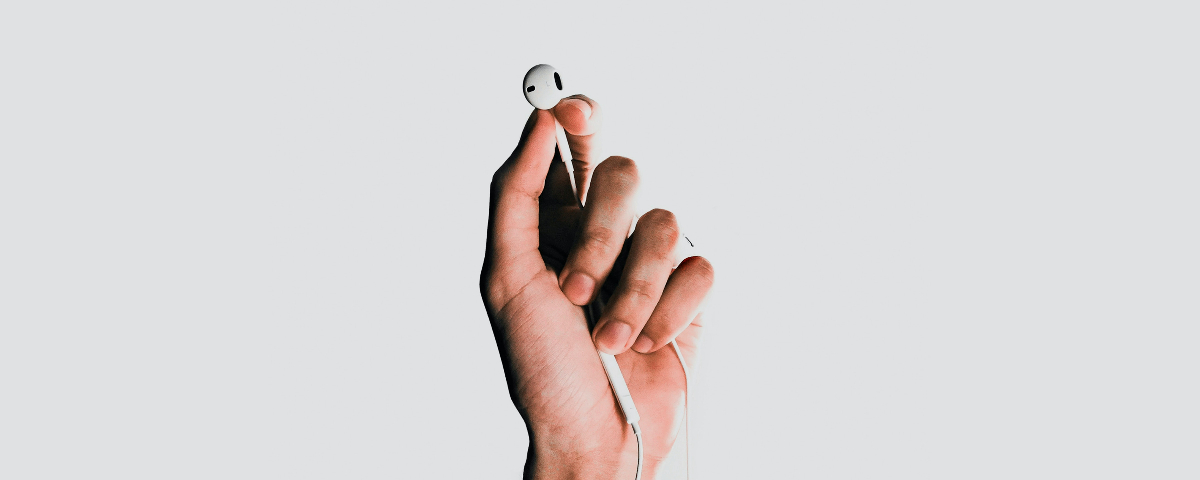 tendencia musica