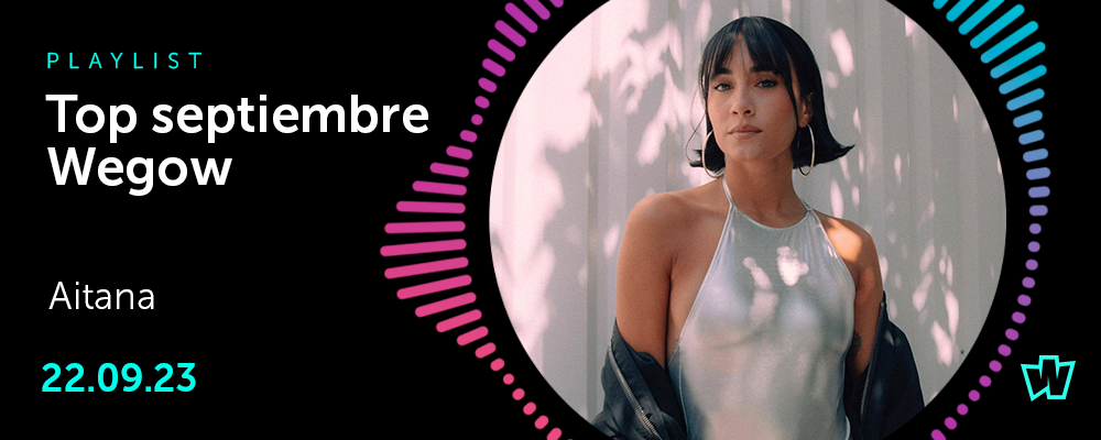 top wegow aitana head