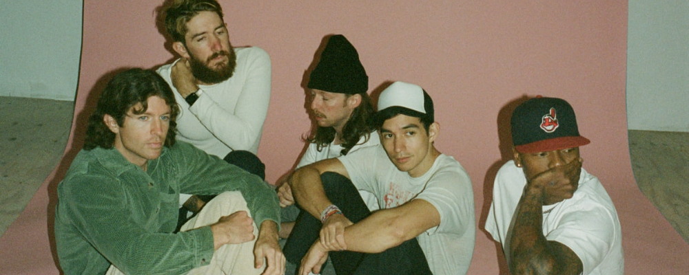 turnstile head