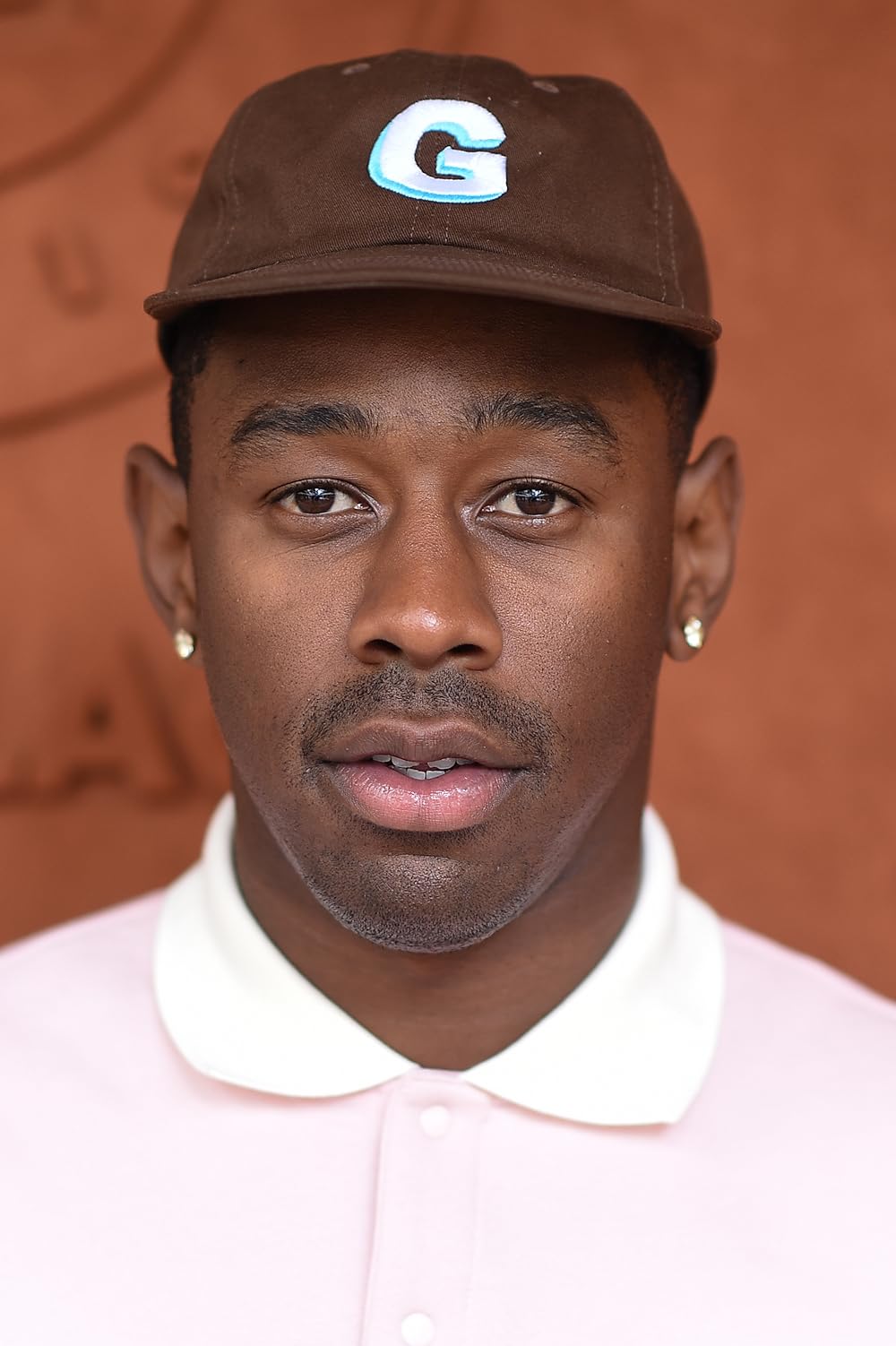 El famoso e influyente Tyler the Creator