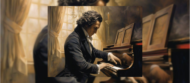 vals chopin