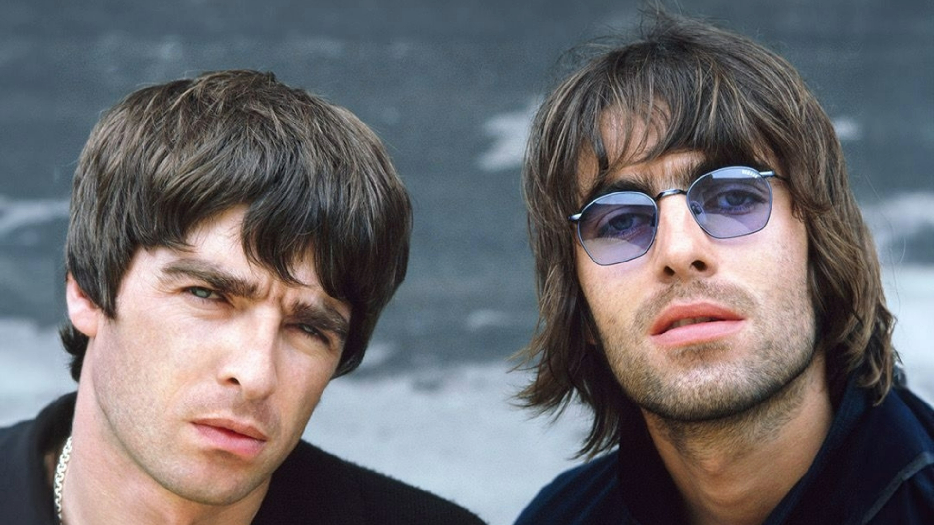 vuelve oasis