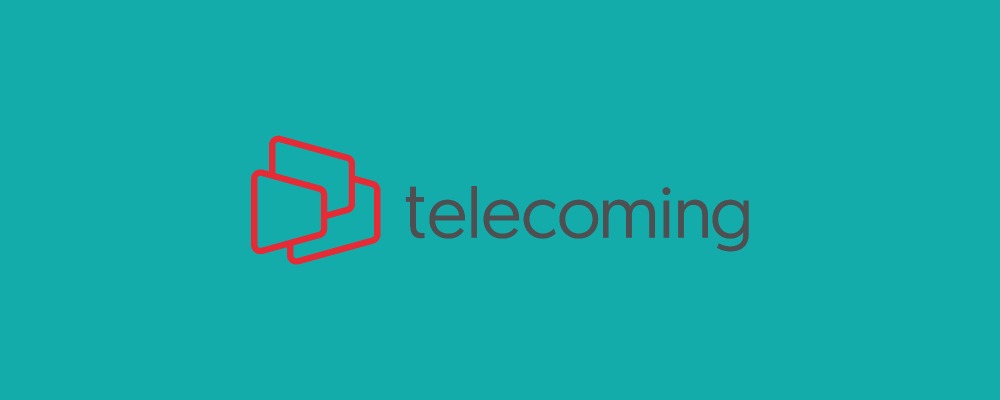 wegow telecoming