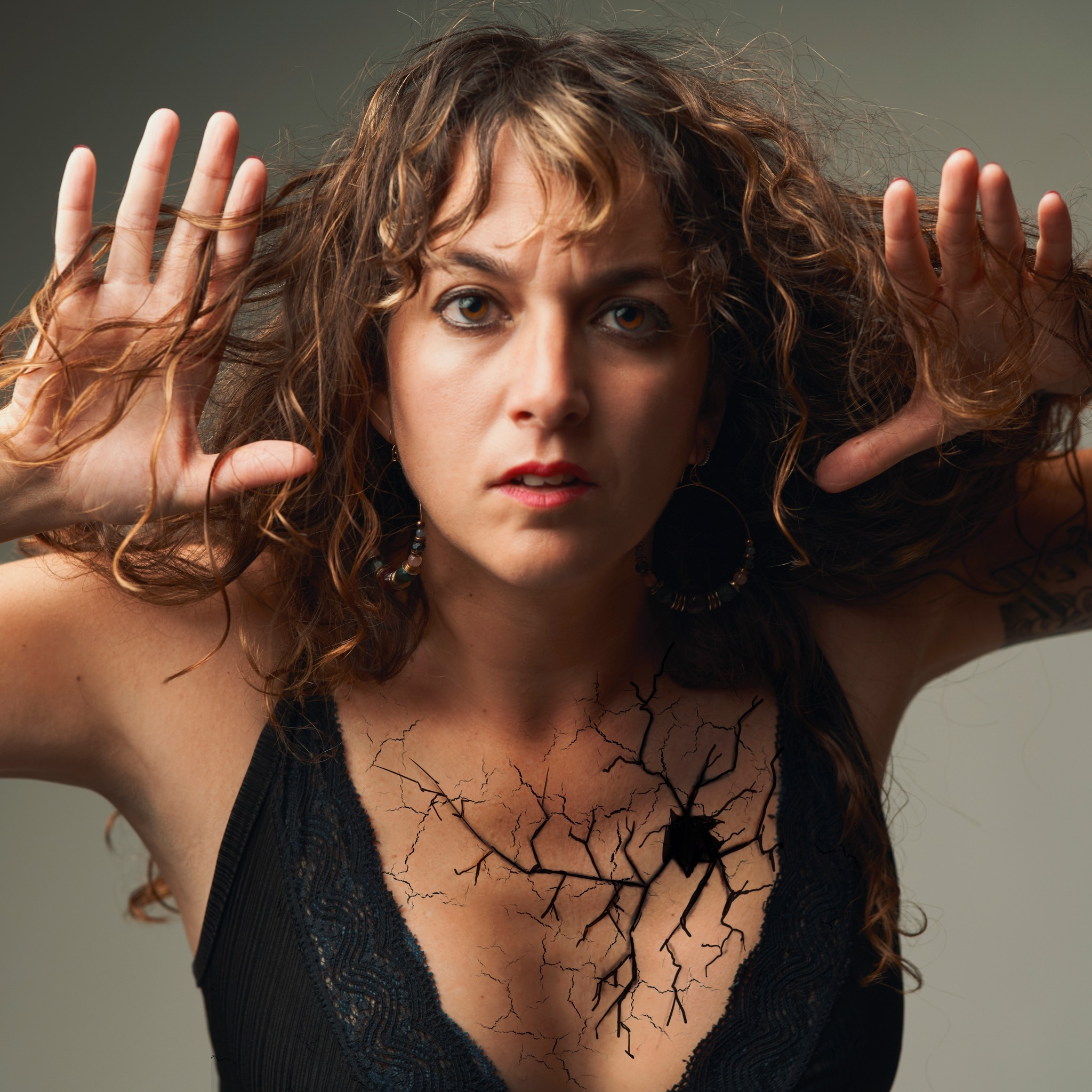 wegowlive lidia con ello