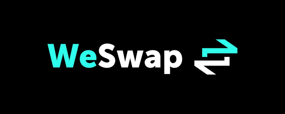 weswap