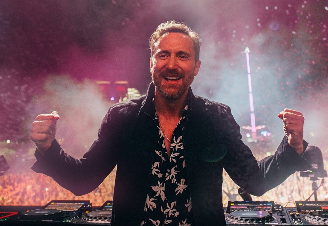david guetta, residente de usuhaia ibiza