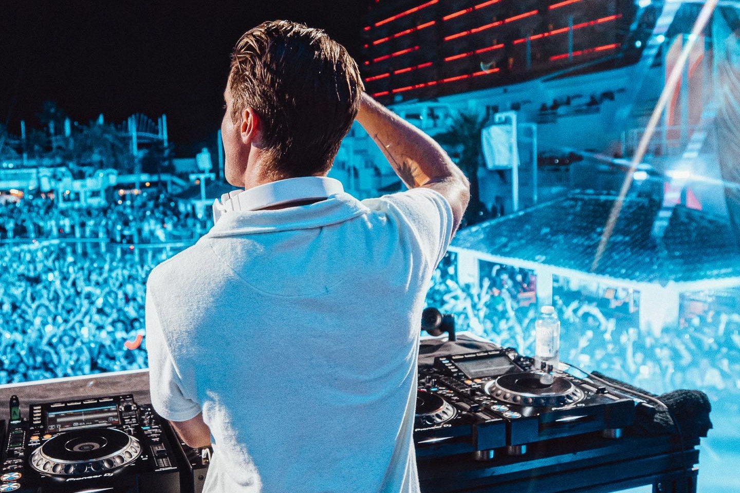 kygo en usuhaia ibiza