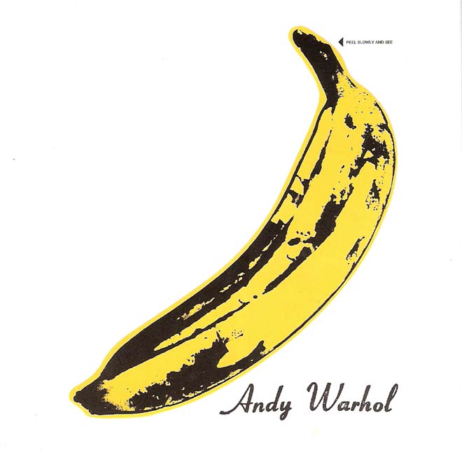 the velvet underground y nico