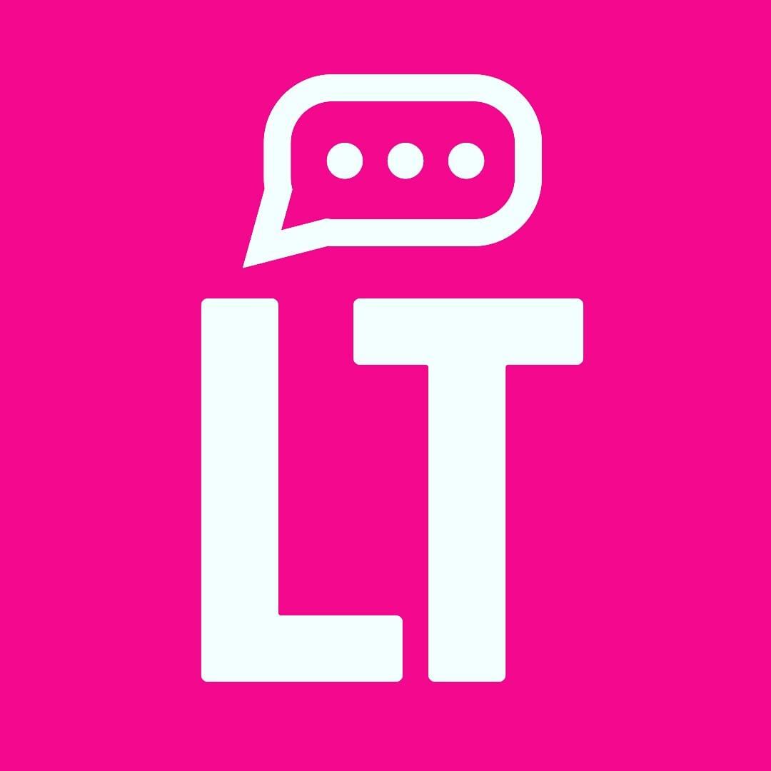 lorena jimenez la trinchera