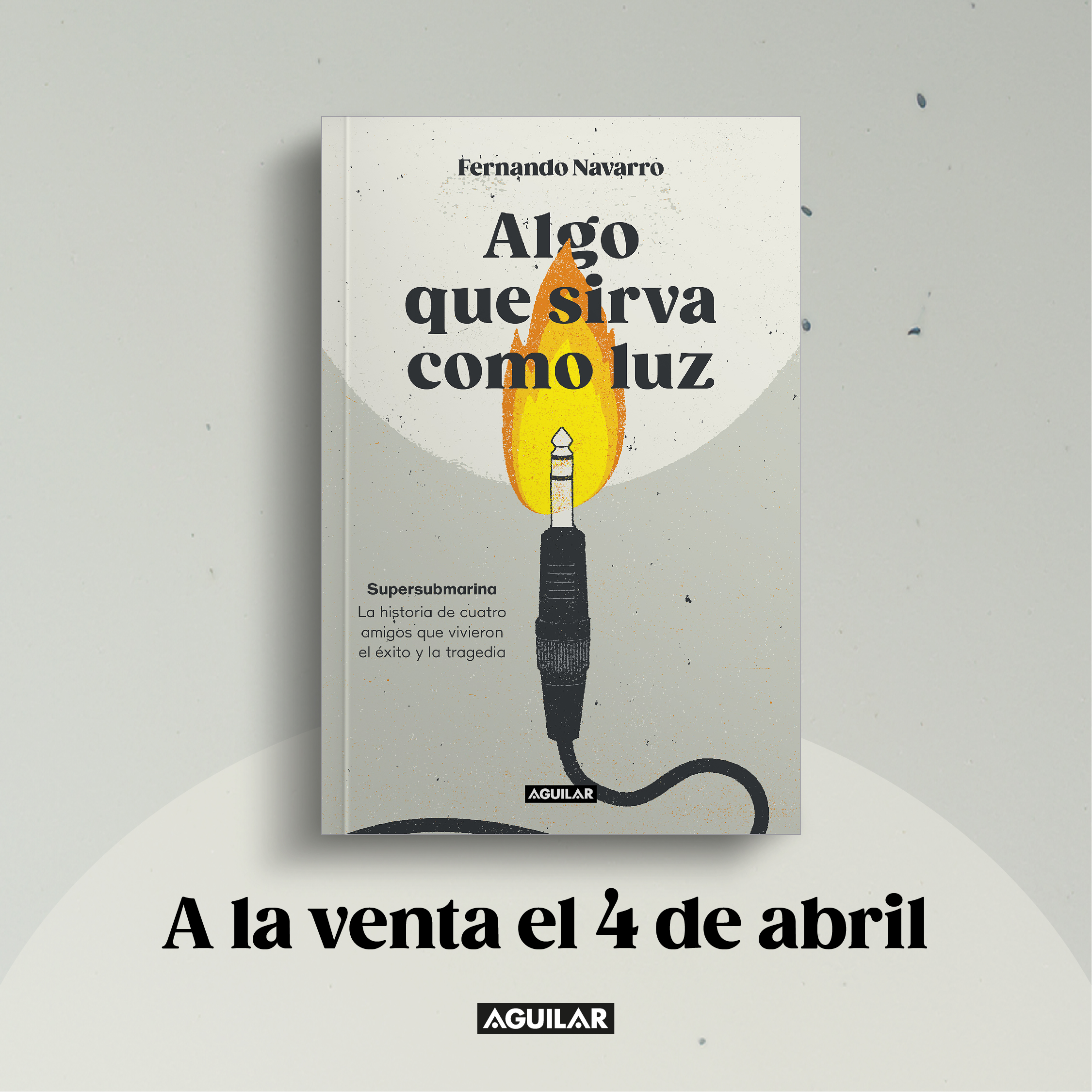libro supersubmarina