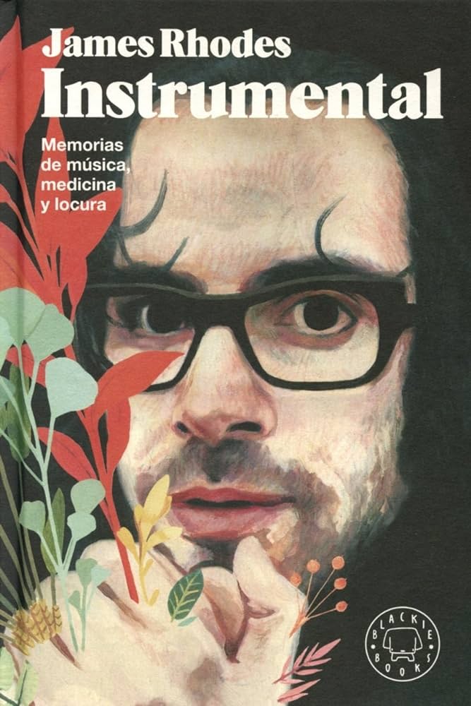 instrumental james rhodes