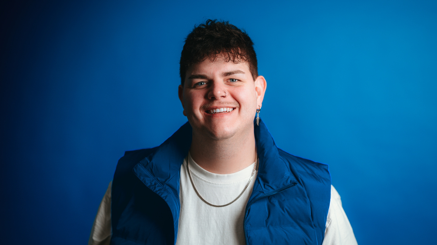isaak alemania eurovision 2024