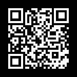 QR oraculo musical spotify