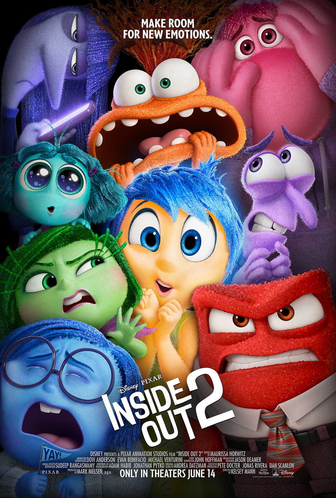 cartel inside out 2