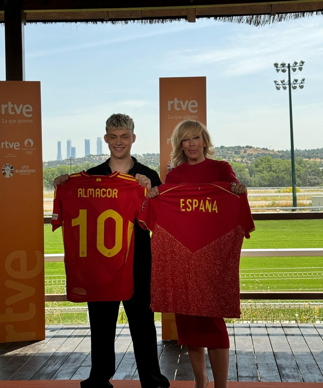 almacor eurocopa 2024