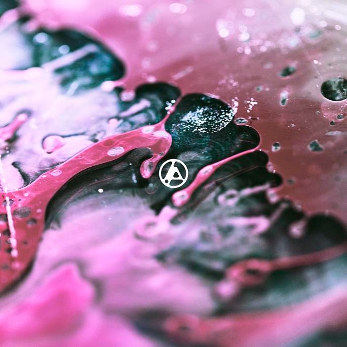 from zero linkin park